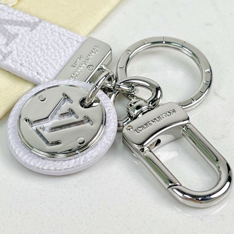 Louis Vuitton Keychains